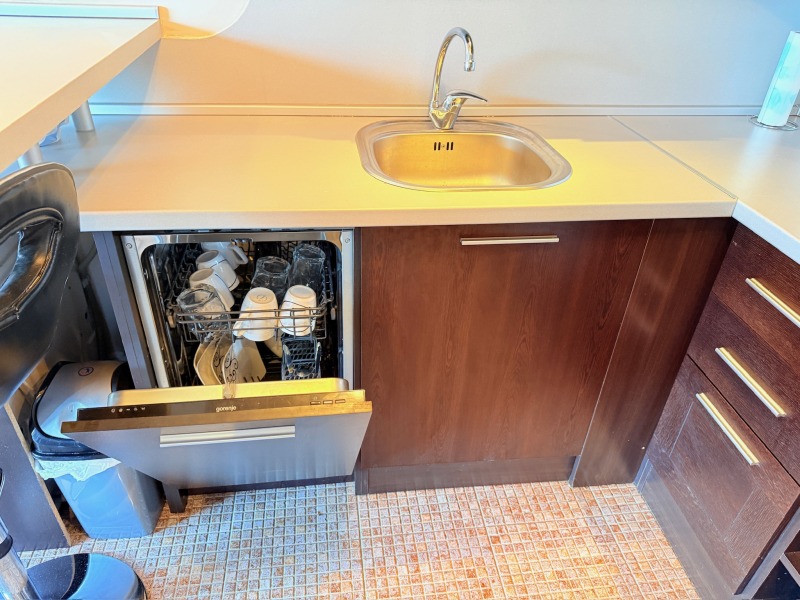 На продаж  2 спальні область Бургас , к.к. Слънчев бряг , 99 кв.м | 30487655 - зображення [17]