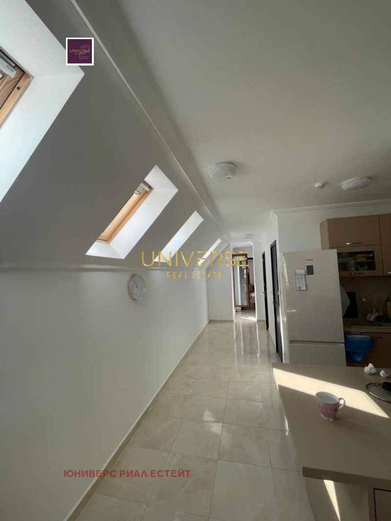 Продава  3-стаен област Бургас , гр. Свети Влас , 112 кв.м | 60814951 - изображение [10]