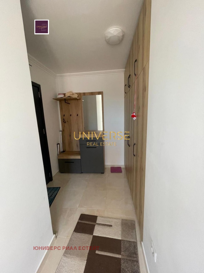 Продава  3-стаен област Бургас , гр. Свети Влас , 112 кв.м | 60814951 - изображение [9]