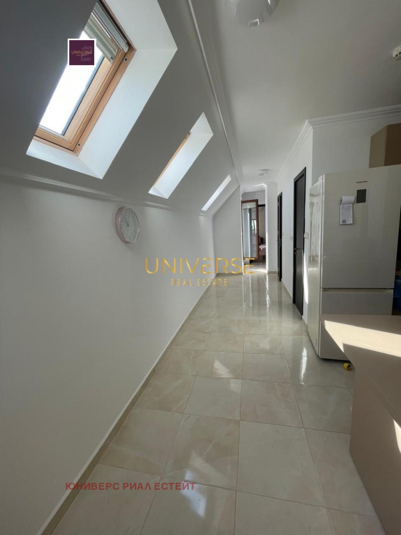 Продава  3-стаен област Бургас , гр. Свети Влас , 112 кв.м | 60814951 - изображение [11]