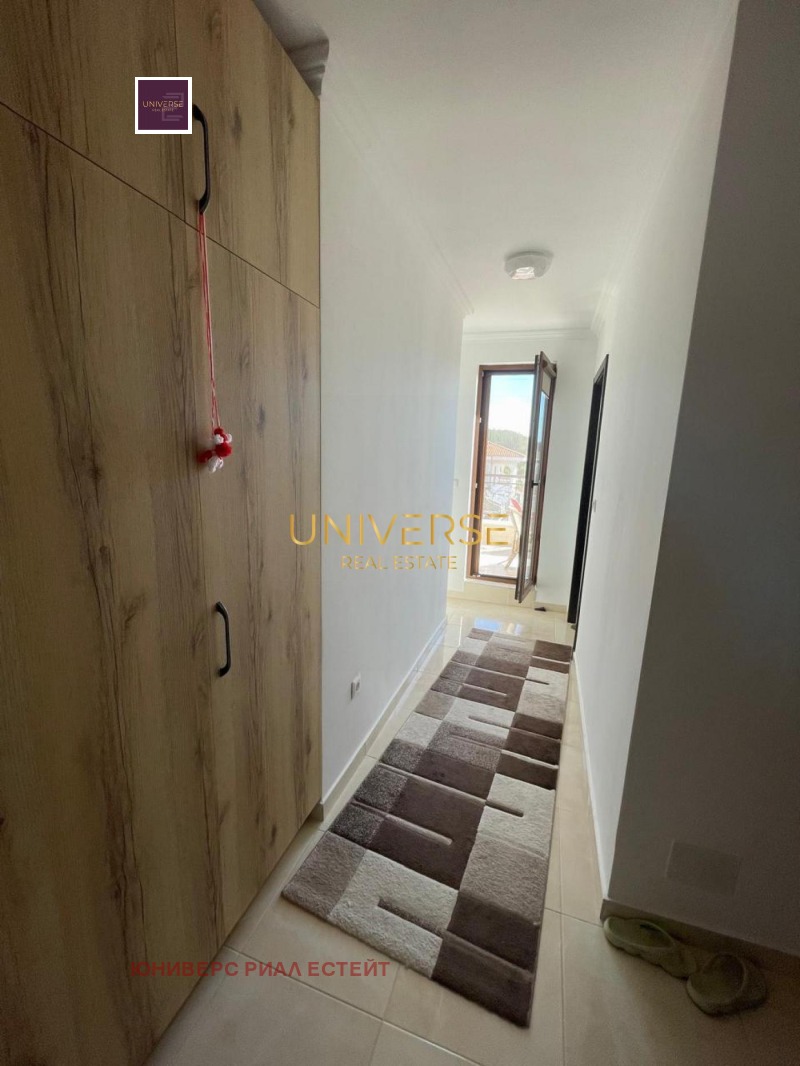 Продава  3-стаен област Бургас , гр. Свети Влас , 112 кв.м | 60814951 - изображение [7]