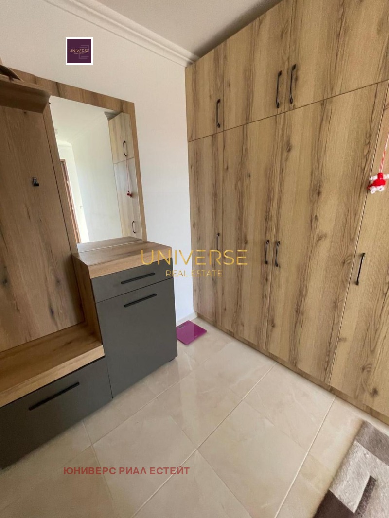 Продава  3-стаен област Бургас , гр. Свети Влас , 112 кв.м | 60814951 - изображение [8]