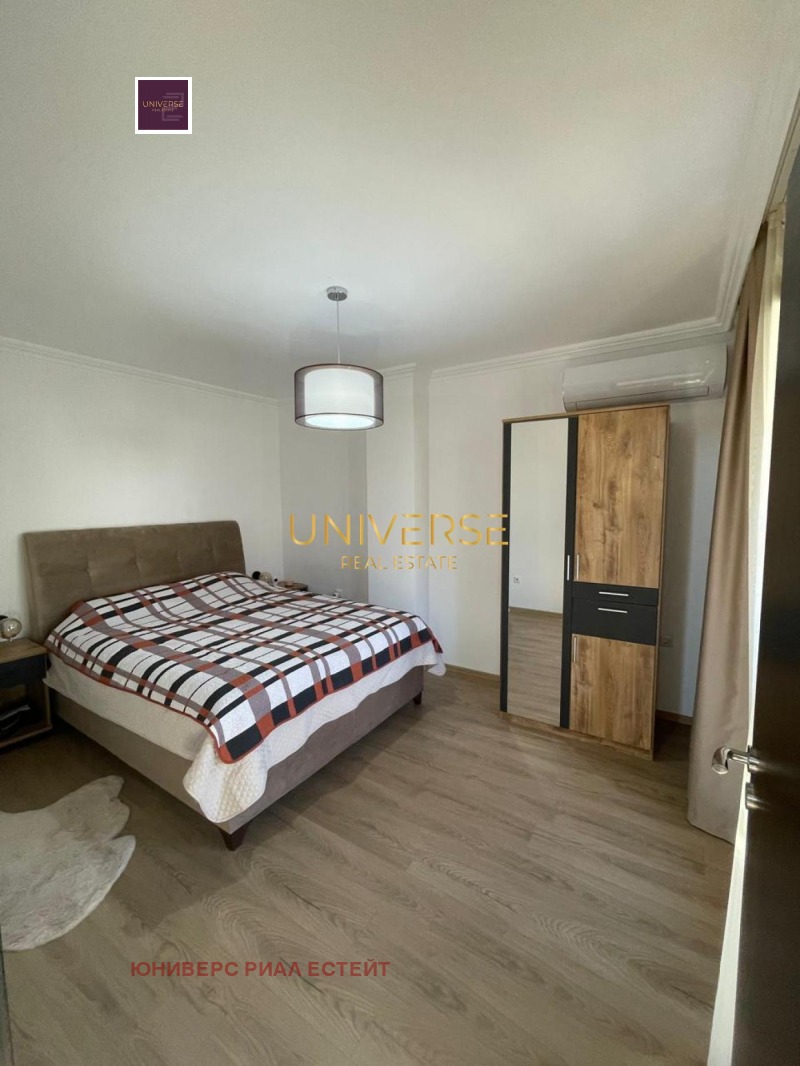 Продава  3-стаен област Бургас , гр. Свети Влас , 112 кв.м | 60814951