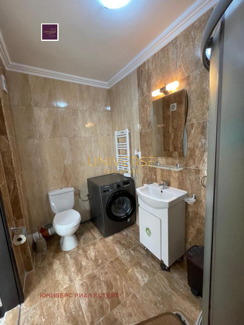 Продава  3-стаен област Бургас , гр. Свети Влас , 112 кв.м | 60814951 - изображение [5]