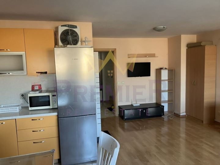 Till salu  2 sovrum Sofia , Manastirski livadi , 115 kvm | 63151921 - bild [8]