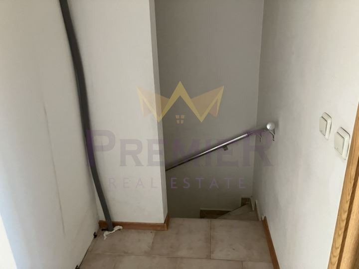 Till salu  2 sovrum Sofia , Manastirski livadi , 115 kvm | 63151921 - bild [12]