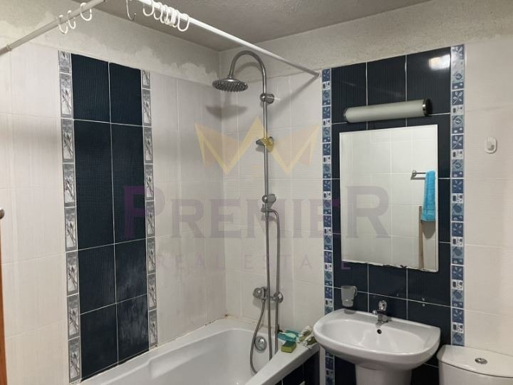 Till salu  2 sovrum Sofia , Manastirski livadi , 115 kvm | 63151921 - bild [9]