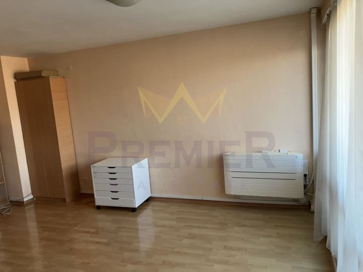 Till salu  2 sovrum Sofia , Manastirski livadi , 115 kvm | 63151921 - bild [7]