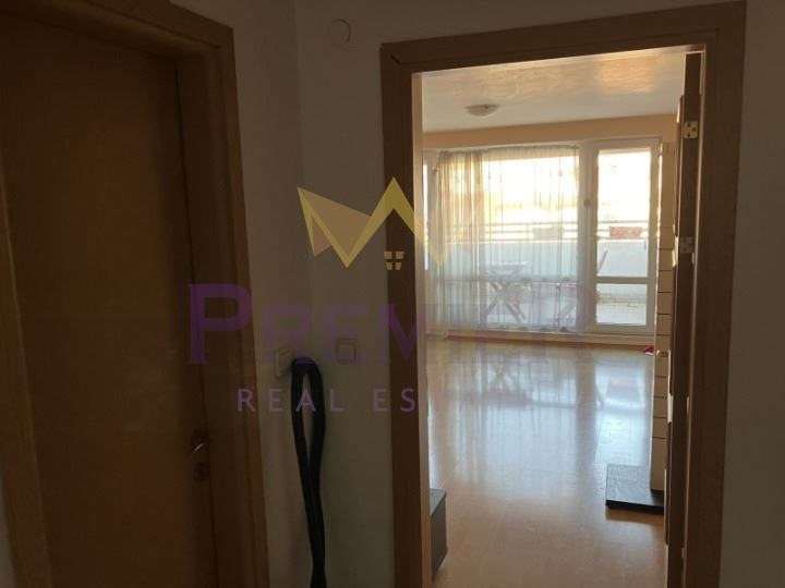 Till salu  2 sovrum Sofia , Manastirski livadi , 115 kvm | 63151921 - bild [11]