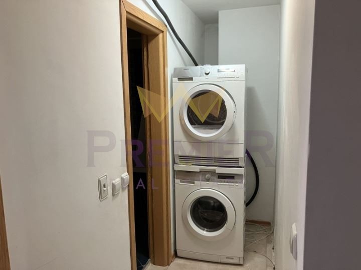 Till salu  2 sovrum Sofia , Manastirski livadi , 115 kvm | 63151921 - bild [14]