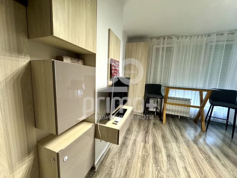 In vendita  2 camere da letto Sofia , Dragalevtsi , 87 mq | 55391680 - Immagine [3]