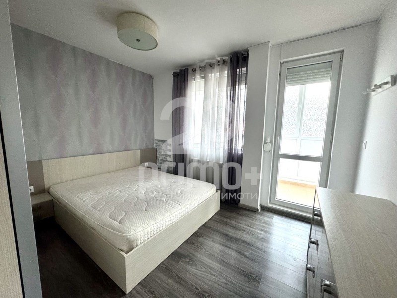 In vendita  2 camere da letto Sofia , Dragalevtsi , 87 mq | 55391680 - Immagine [9]