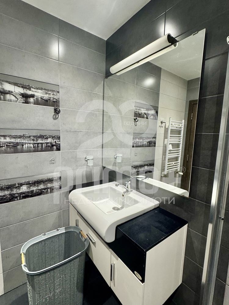 In vendita  2 camere da letto Sofia , Dragalevtsi , 87 mq | 55391680 - Immagine [12]