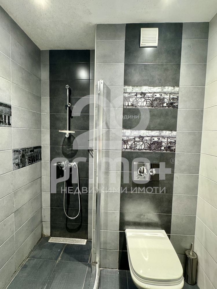 In vendita  2 camere da letto Sofia , Dragalevtsi , 87 mq | 55391680 - Immagine [11]