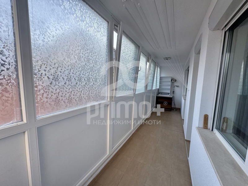 In vendita  2 camere da letto Sofia , Dragalevtsi , 87 mq | 55391680 - Immagine [7]