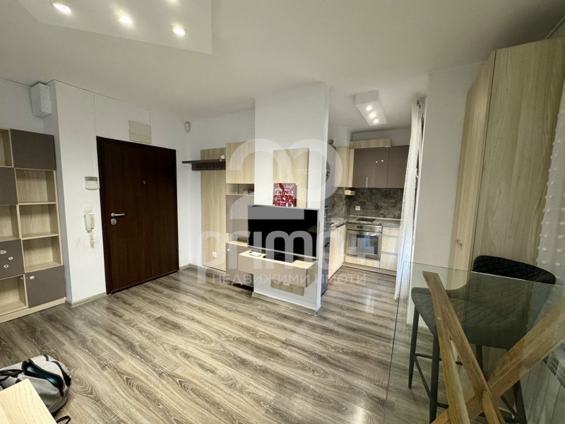 In vendita  2 camere da letto Sofia , Dragalevtsi , 87 mq | 55391680 - Immagine [4]