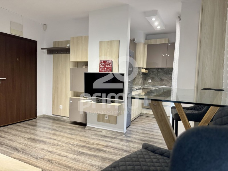 In vendita  2 camere da letto Sofia , Dragalevtsi , 87 mq | 55391680 - Immagine [2]