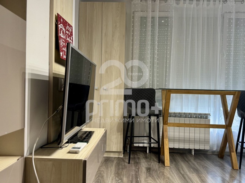 In vendita  2 camere da letto Sofia , Dragalevtsi , 87 mq | 55391680 - Immagine [6]