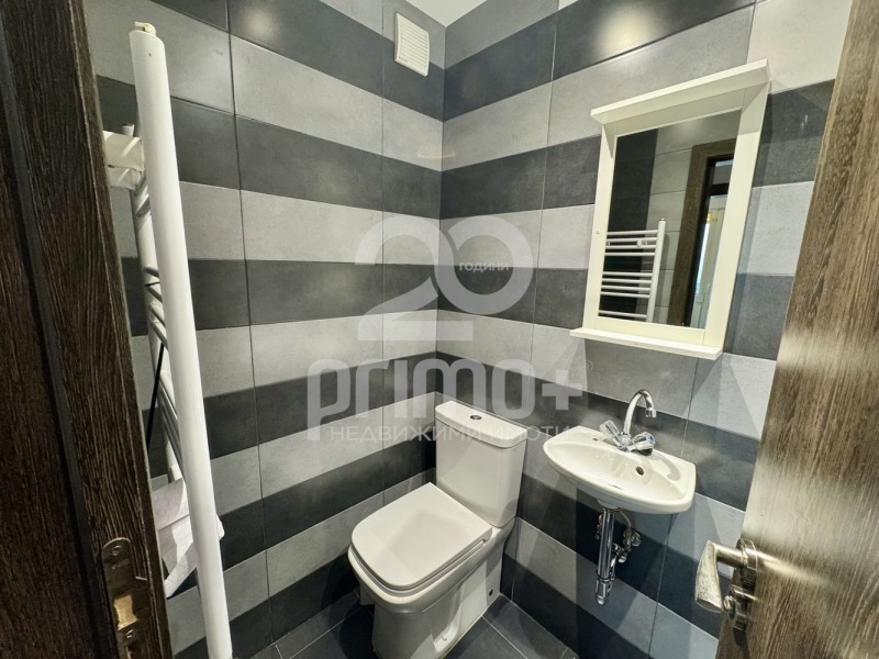In vendita  2 camere da letto Sofia , Dragalevtsi , 87 mq | 55391680 - Immagine [13]
