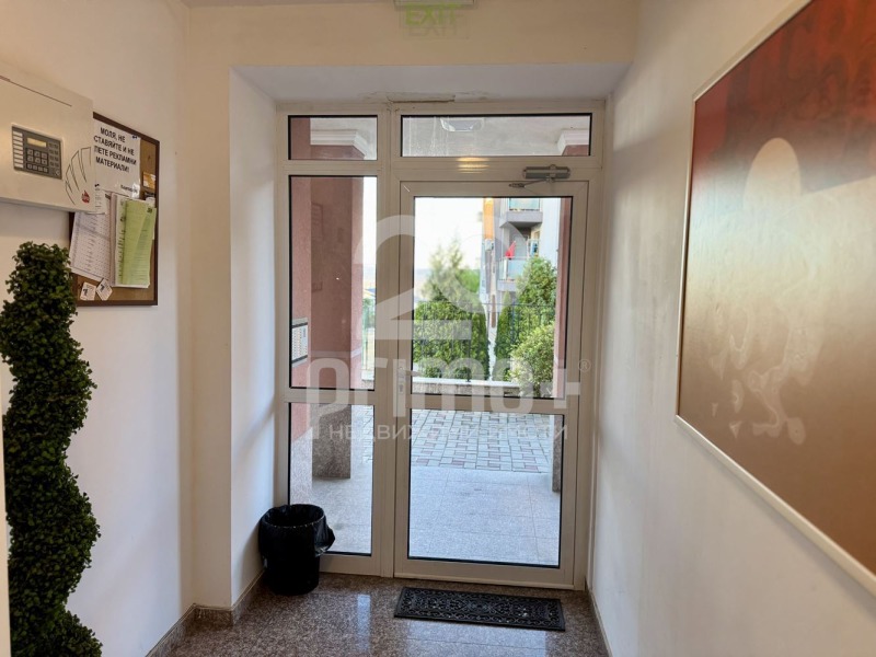 In vendita  2 camere da letto Sofia , Dragalevtsi , 87 mq | 55391680 - Immagine [14]