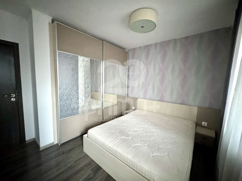 In vendita  2 camere da letto Sofia , Dragalevtsi , 87 mq | 55391680 - Immagine [8]