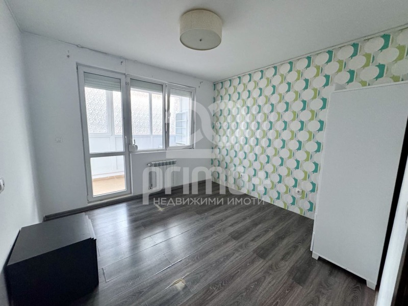 In vendita  2 camere da letto Sofia , Dragalevtsi , 87 mq | 55391680 - Immagine [10]