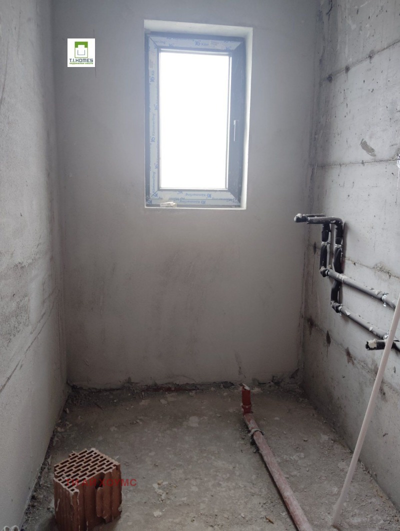 In vendita  2 camere da letto Sofia , Vitosha , 120 mq | 66769858 - Immagine [9]