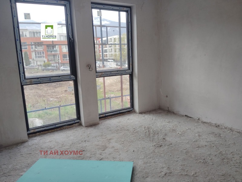 In vendita  2 camere da letto Sofia , Vitosha , 120 mq | 66769858 - Immagine [5]
