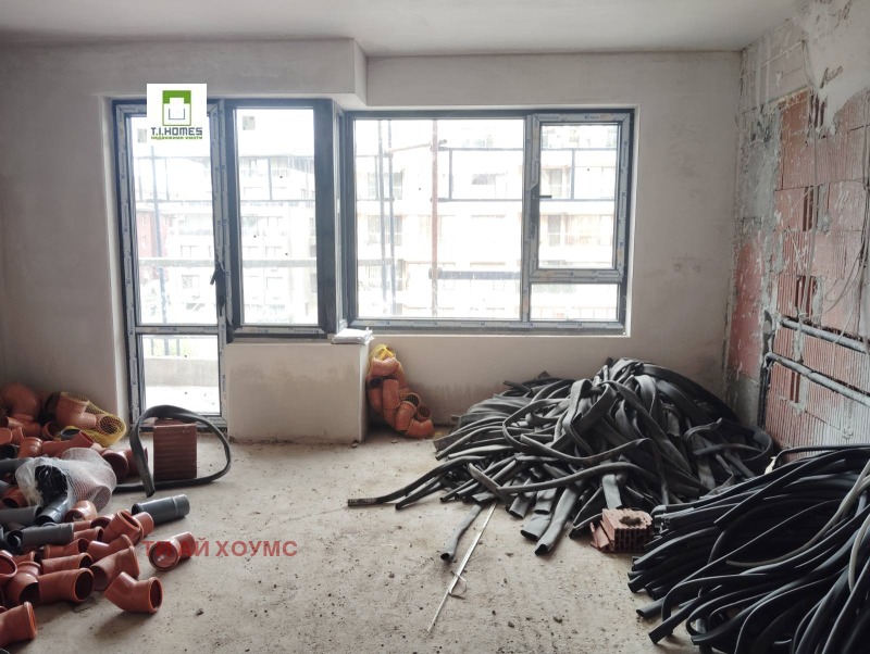In vendita  2 camere da letto Sofia , Vitosha , 120 mq | 66769858 - Immagine [7]