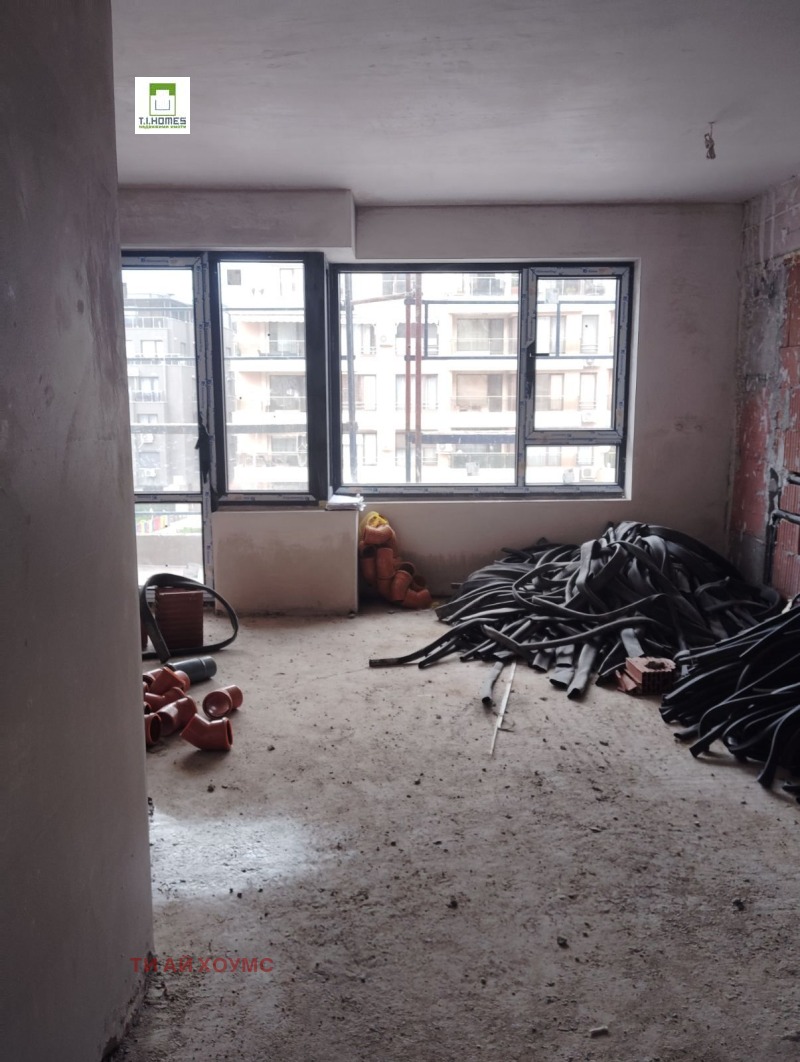 Продава 3-СТАЕН, град София, Витоша • 260000 € • 37007136 — Holmes.bg