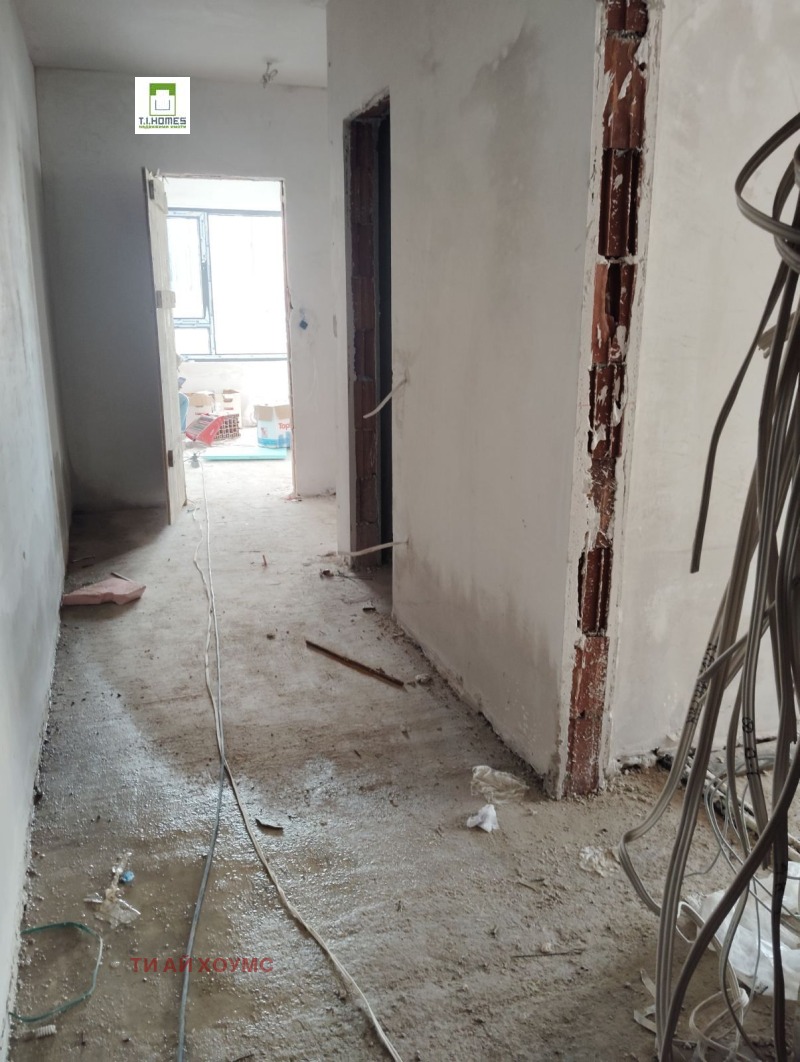 In vendita  2 camere da letto Sofia , Vitosha , 120 mq | 66769858 - Immagine [2]