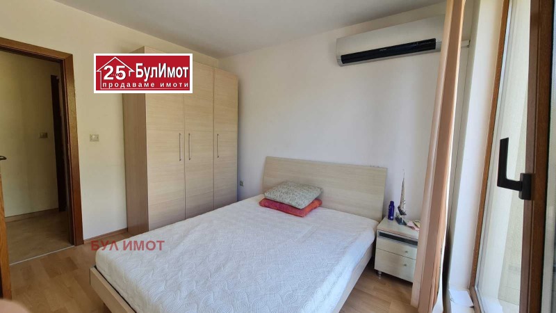 Na prodej  2 ložnice Varna , m-t Evksinograd , 83 m2 | 72268647 - obraz [8]
