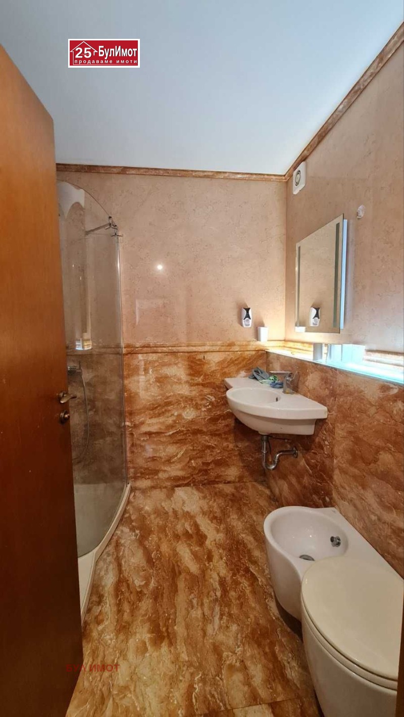 Na prodej  2 ložnice Varna , m-t Evksinograd , 83 m2 | 72268647 - obraz [3]