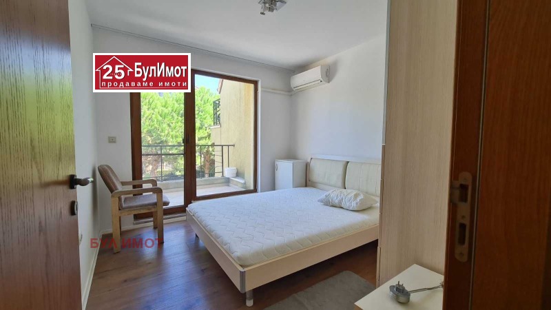 Na prodej  2 ložnice Varna , m-t Evksinograd , 83 m2 | 72268647 - obraz [5]