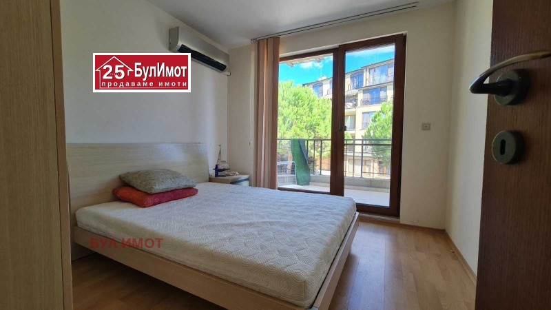 Na prodej  2 ložnice Varna , m-t Evksinograd , 83 m2 | 72268647 - obraz [7]