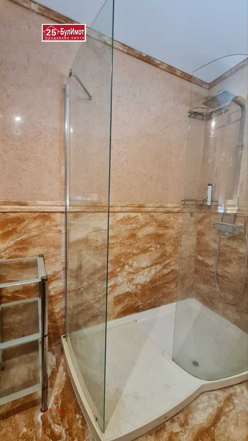 Na prodej  2 ložnice Varna , m-t Evksinograd , 83 m2 | 72268647 - obraz [4]