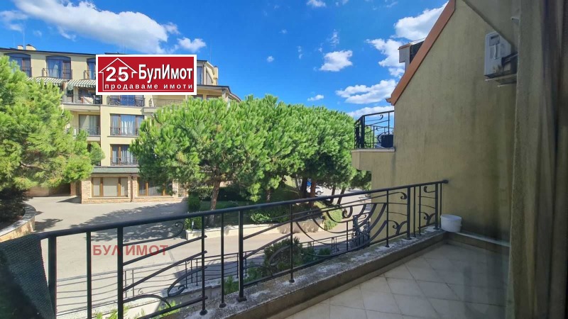 Na prodej  2 ložnice Varna , m-t Evksinograd , 83 m2 | 72268647 - obraz [10]
