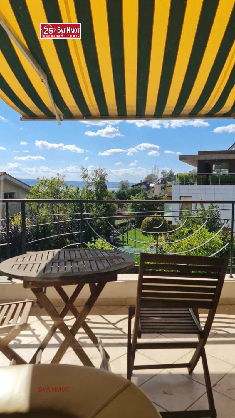 Na prodej  2 ložnice Varna , m-t Evksinograd , 83 m2 | 72268647 - obraz [6]