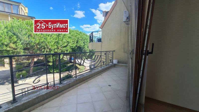 Na prodej  2 ložnice Varna , m-t Evksinograd , 83 m2 | 72268647 - obraz [9]