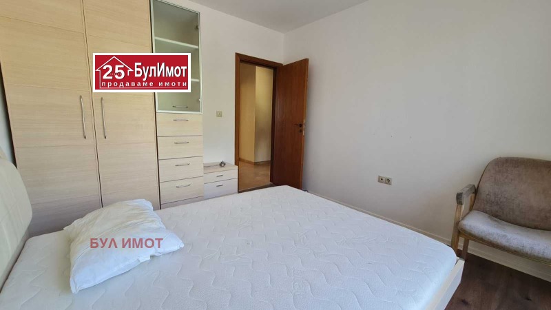Na prodej  2 ložnice Varna , m-t Evksinograd , 83 m2 | 72268647 - obraz [11]