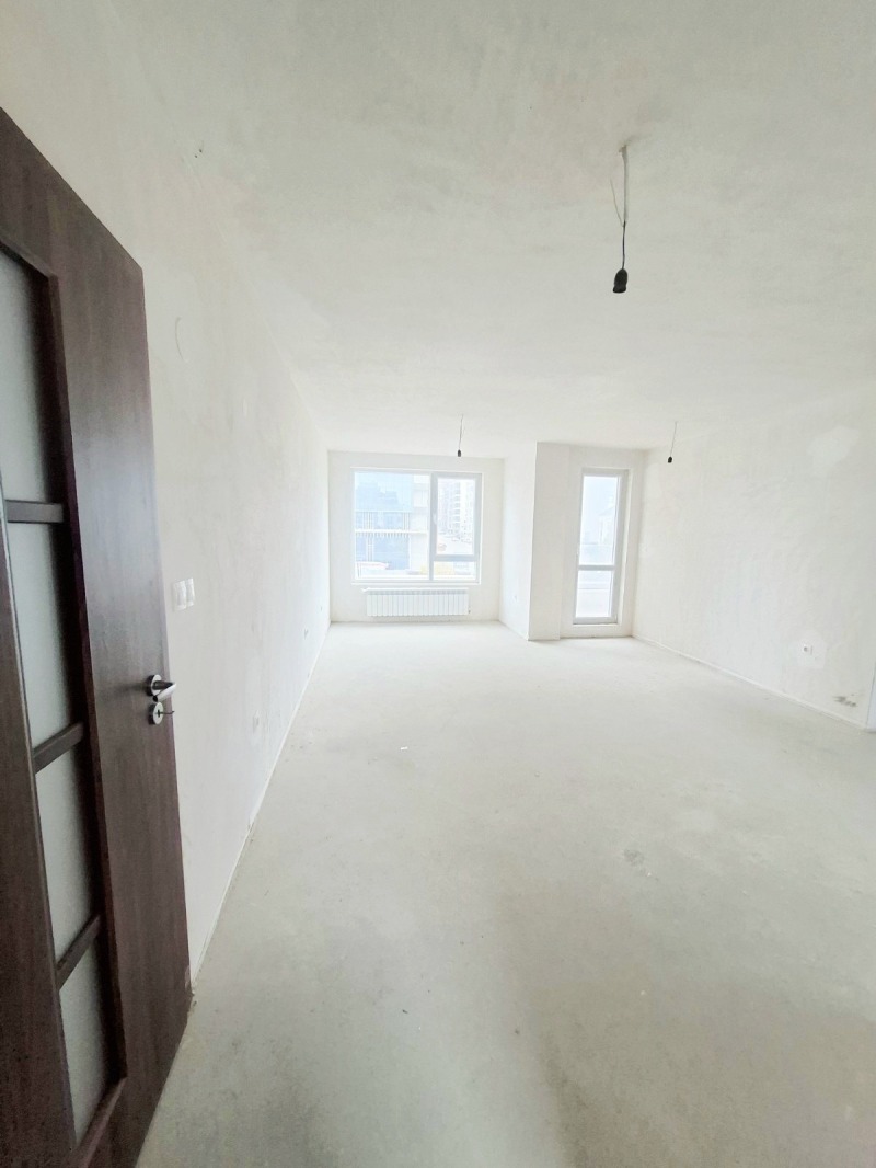 Продава  3-стаен град София , Кръстова вада , 120 кв.м | 10415704 - изображение [12]