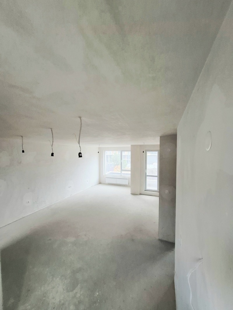 Продава  3-стаен град София , Кръстова вада , 120 кв.м | 10415704 - изображение [11]