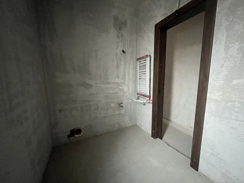 Продава  3-стаен град София , Кръстова вада , 120 кв.м | 10415704 - изображение [16]