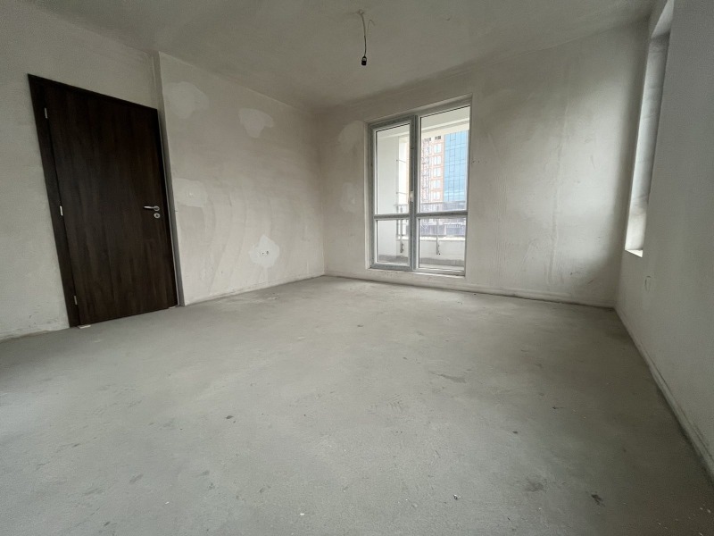 Продава  3-стаен град София , Кръстова вада , 120 кв.м | 10415704 - изображение [14]