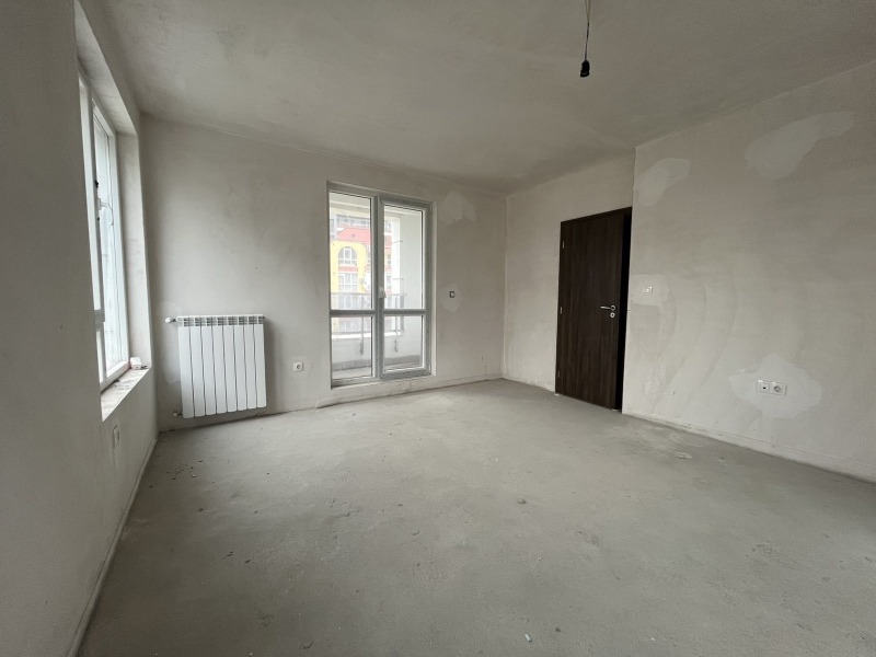 Продава  3-стаен град София , Кръстова вада , 120 кв.м | 10415704 - изображение [15]