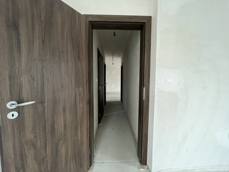 Продава  3-стаен град София , Кръстова вада , 120 кв.м | 10415704