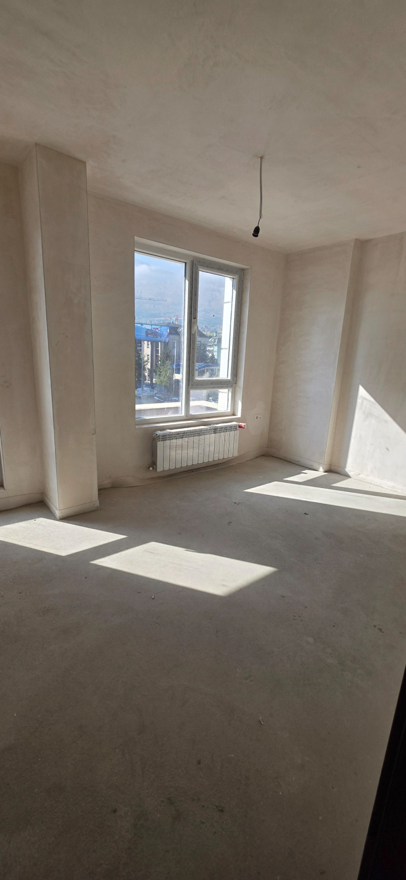 Продава  3-стаен град София , Кръстова вада , 120 кв.м | 10415704 - изображение [6]