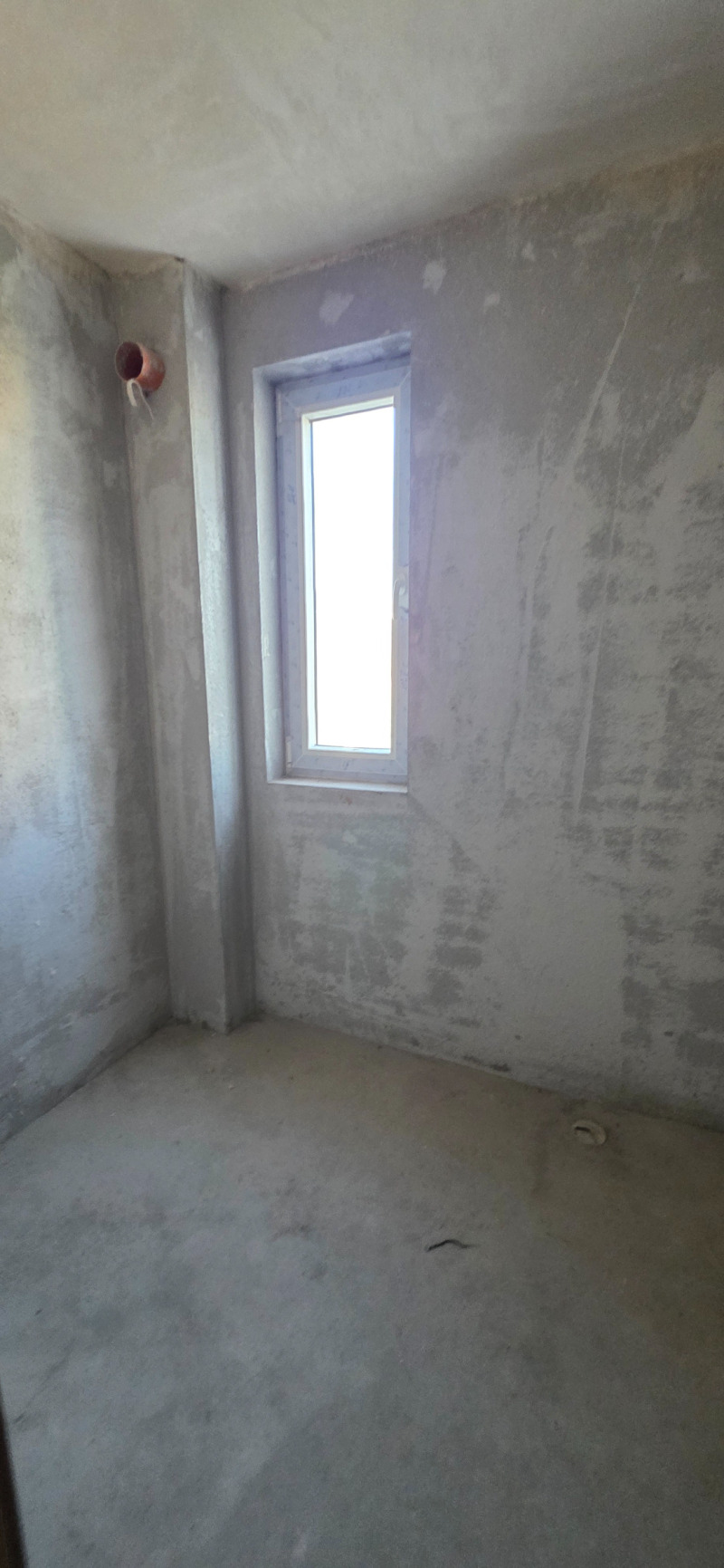 Продава  3-стаен град София , Кръстова вада , 120 кв.м | 10415704 - изображение [5]