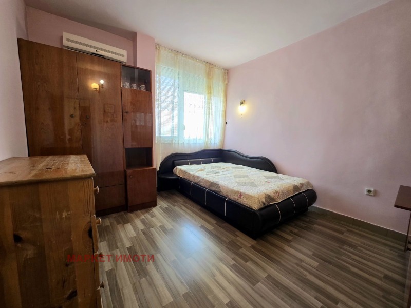 Продава 3-СТАЕН, гр. Стара Загора, Три чучура - юг, снимка 5 - Апартаменти - 53595246