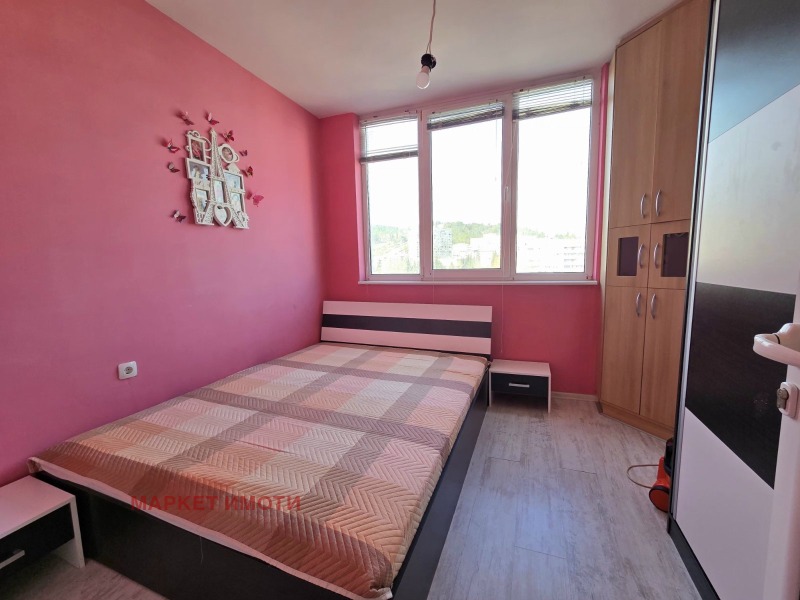 Продава 3-СТАЕН, гр. Стара Загора, Три чучура - юг, снимка 2 - Апартаменти - 53595246